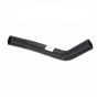 Hose 185-00282A for Doosan Daewoo Excavator SOLAR 225LC-V SOLAR 230LC-V