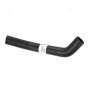 Hose 185-00282A for Doosan Daewoo Excavator SOLAR 225LC-V SOLAR 230LC-V
