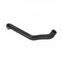 Hose 185-00325B for Doosan Daewoo Excavator SOLAR 225LC-V SOLAR 230LC-V