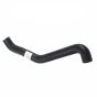 Hose 185-00325B for Doosan Daewoo Excavator SOLAR 225LC-V SOLAR 230LC-V