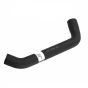 Hose 190-5794 1905794 for Caterpillar Excavator CAT 322C 322C FM 325C 325C FM M325C MH Engine 3126 3126B