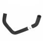 Hose 190-5842 1905842 for Caterpillar Excavator 308C CR Mistubishi Engine 4M40