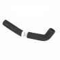 Hose 1BQ6-46010 for Hyundai Excavator R210W-9S R220LC-9(INDIA) R220LC-9S R260LC-9S