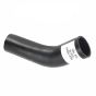 Hose 1BQ8-40040 for Hyundai Excavator R300LC-9S R330LC-9S