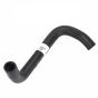 Hose 2022724 for John Deere Excavator 190DW 225DLC 220DW