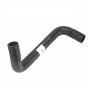 Hose 2022724 for John Deere Excavator 190DW 225DLC 220DW