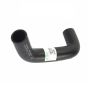 Hose 2046565 for Hitachi Excavator ZX110 ZX120 ZX125US ZX130H ZX135UR ZX135US