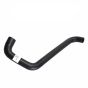 Hose 206-03-71211 for Komatsu Excavator PC210-7K PC220-7 PC270-7