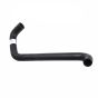 Hose 206-03-71211 for Komatsu Excavator PC210-7K PC220-7 PC270-7