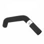 Hose 207-03-51280 for Komatsu Excavator PC300 PC300-5 PC310-5