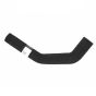Hose 207-03-51280 for Komatsu Excavator PC300 PC300-5 PC310-5