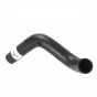 Hose 208-03-52230 for Komatsu Excavator PC400 PC400-5 PC410-5