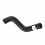 Hose 208-03-52230 for Komatsu Excavator PC400 PC400-5 PC410-5