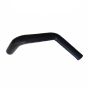 Hose 208-03-61181 208-03-61182 for Komatsu Excavator PC400-6 PC450-6 PW400MH-6