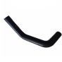 Hose 208-03-61181 208-03-61182 for Komatsu Excavator PC400-6 PC450-6 PW400MH-6