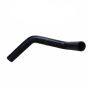 Hose 208-03-61181 208-03-61182 for Komatsu Excavator PC400-6 PC450-6 PW400MH-6
