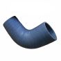 Hose 208-03-76660 for Komatsu Excavator PC400-8 PC450-8 PC550LC-8