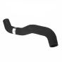 Hose 20Y-01-41110 for Komatsu Excavator PC200-8 PC220-8 PC240-8K PC270-8 PC290-8K
