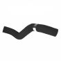 Hose 20Y-01-41110 for Komatsu Excavator PC200-8 PC220-8 PC240-8K PC270-8 PC290-8K