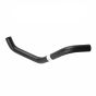 Hose 20Y-03-21531 for Komatsu Excavator PC200-6 PC210-6