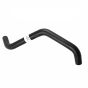 Hose 20Y-03-21531 for Komatsu Excavator PC200-6 PC210-6