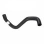 Hose 20Y-03-21890 for Komatsu Excavator PC200-6 PC210-6