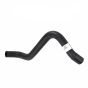 Hose 20Y-03-21890 for Komatsu Excavator PC200-6 PC210-6