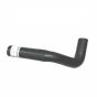 Hose 20Y-03-28292 20Y-03-28293 for Komatsu Excavator PC200-6 PC210-6 PC220-6 PC230-6 PC250-6