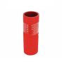 Hose 20Y-03-41181 for Komatsu Excavator PC160LC-8 PC190LC-8 PC200-8 PC220-8 PC228US-8 PC240-8K PC270-8 PC308USLC-3E0