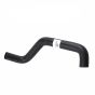 Hose 20Y-03-42250 for Komatsu Excavator PC200-8 PC200-8M0 PC200LC-8 PC200LC-8M0
