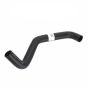 Hose 20Y-03-42250 for Komatsu Excavator PC200-8 PC200-8M0 PC200LC-8 PC200LC-8M0