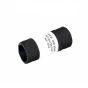 Hose 2182-1574 for Doosan Daewoo Excavator SOLAR 220LC-V SOLAR 220LL