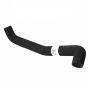 Hose 2185-1643 for Doosan Daewoo Excavator SOLAR 220LC-V SOLAR 220LL