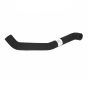 Hose 2185-1643 for Doosan Daewoo Excavator SOLAR 220LC-V SOLAR 220LL
