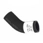 Hose 2185-1680 for Doosan Daewoo Excavator S150LC-7B SOLAR 130LC-V SOLAR 140LC-V SOLAR 140W-V SOLAR 150LC-V SOLAR 155LC-V SOLAR 160W-V SOLAR 170LC-V SOLAR 175LC-V