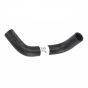 Hose 2185-1692 21851692 for Doosan Daewoo Excavator SOLAR 290LC-V SOLAR 290LL