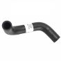 Hose 2185-1692 21851692 for Doosan Daewoo Excavator SOLAR 290LC-V SOLAR 290LL
