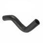 Hose 2185-1740 for Doosan Daewoo Excavator SOLAR 330LC-V SOLAR 340LC-7 SOLAR 340LC-V SOLAR 400LC-V SOLAR 420LC-V SOLAR 470LC-V SOLAR 500LC-V
