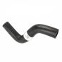 Hose 2185-1740 for Doosan Daewoo Excavator SOLAR 330LC-V SOLAR 340LC-7 SOLAR 340LC-V SOLAR 400LC-V SOLAR 420LC-V SOLAR 470LC-V SOLAR 500LC-V