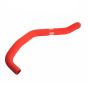 Hose 21K-01-71161 for Komatsu Excavator PC160LC-7 PC180LC-7K