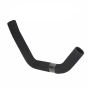 Hose 21K-01-71171 for Komatsu Excavator PC160LC-7 PC180LC-7K