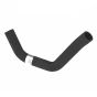 Hose 21K-01-71171 for Komatsu Excavator PC160LC-7 PC180LC-7K