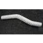 Hose 2444R2441 for Kobelco Excavator SK300-3 SK300-2 SK300LC SK300LC-2 SK300-4 SK300LC-4