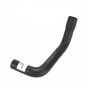 Hose 2444R2441 for Kobelco Excavator SK300-3 SK300-2 SK300LC SK300LC-2 SK300-4 SK300LC-4