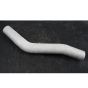 Hose 2444R2441 for Kobelco Excavator SK300-3 SK300-2 SK300LC SK300LC-2 SK300-4 SK300LC-4