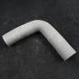 Hose 2444R2509 for Kobelco Excavator SK300 SK300-2 SK300LC SK300LC-2 SK300-4 SK300LC-4