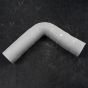 Hose 2444R2509 for Kobelco Excavator SK300 SK300-2 SK300LC SK300LC-2 SK300-4 SK300LC-4