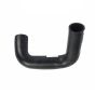 Hose 3035393 for Hitachi Excavator EX100 EX100M EX90