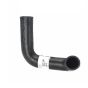 Hose 3035393 for Hitachi Excavator EX100 EX100M EX90