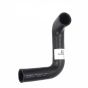 Hose 3035393 for Hitachi Excavator EX100 EX100M EX90